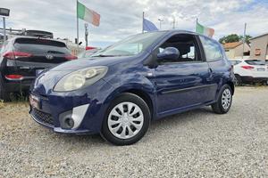 RENAULT - Twingo - 1.5 dCi 65CV Confort