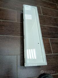 Lampada emergenza Led Beghelli 