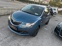 lancia-ypsilon-1-0-firefly-5-porte-s-s-hybrid-unyc