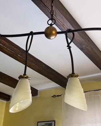 Lampadari
