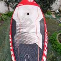 tavola sup surf fanatic 