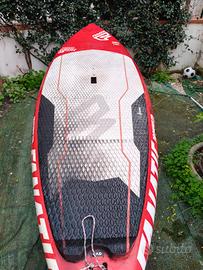 tavola sup surf fanatic 