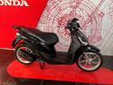 piaggio-liberty-50-2023