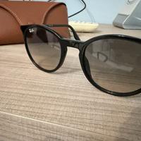 Occhiali Ray-Ban