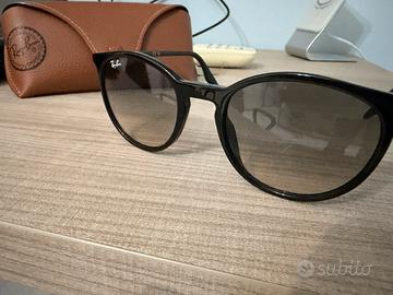 Occhiali Ray-Ban