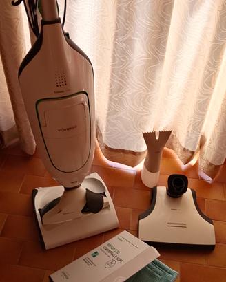 elettrodomestici per la casa 