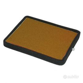 Filtro aria Kawasaki ZXR H1 H2 Stinger 750