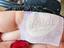 Immagine 3