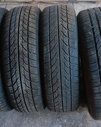 Pneumatici 165 65 R14