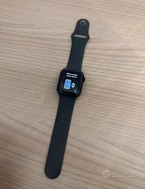 Apple Watch serie 7 41 mm