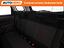 Immagine 9