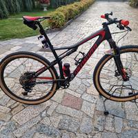 mtb specialized epic expert 