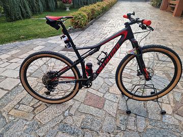 mtb specialized epic expert 