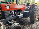 trattore-massey-ferguson