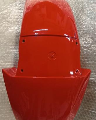 Parafango Ducati 851