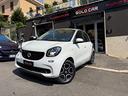 smart-forfour-70-1-0-twinamic-passion-navigatore