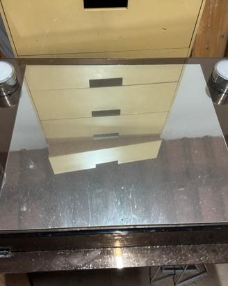 Specchio Bagno