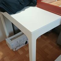 IKEA Tavolo ALLUNGABILE