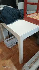 IKEA Tavolo ALLUNGABILE
