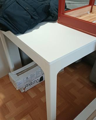 IKEA Tavolo ALLUNGABILE