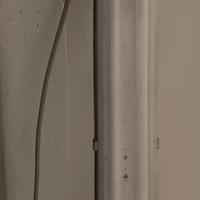 neon doppio lunghezza 155cm