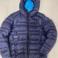 Blauer 9-10 anni