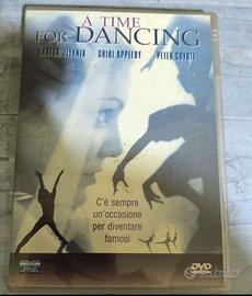 Commedia drammatica, romantica