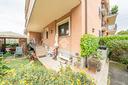 3-locali-a-roma