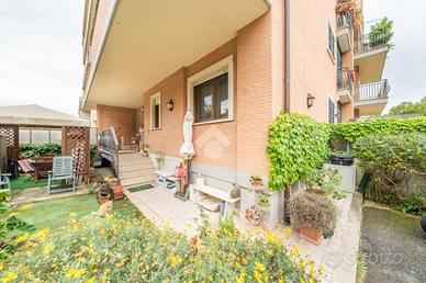 3 LOCALI A ROMA