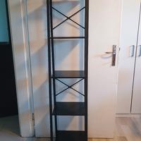 Scaffale