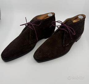Mocassino Paul Smith numero 41