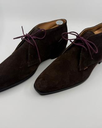 Mocassino Paul Smith numero 41