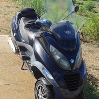 Piaggio MP3 250 perfetto