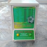 videogioco 