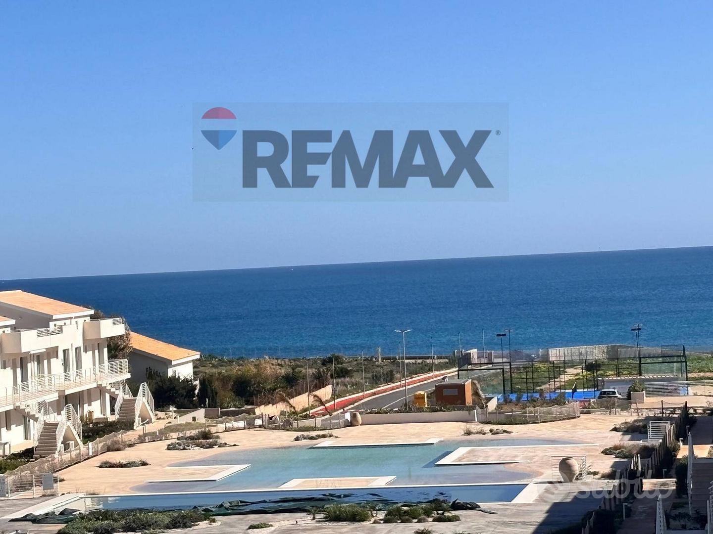 Appartamento – Pachino, Siracusa - Altro