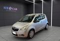 OPEL Agila 1.2 16V 94CV Enjoy