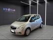 OPEL Agila 1.2 16V 94CV Enjoy