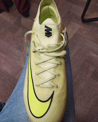 Mercurial Vapor  Superfly 16 Pro