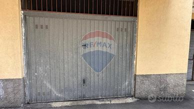 Garage/Box - Aci Catena