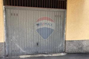 Garage/Box - Aci Catena