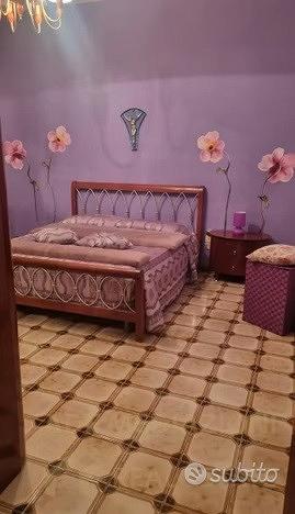 Appartamento – CT - Vista 5