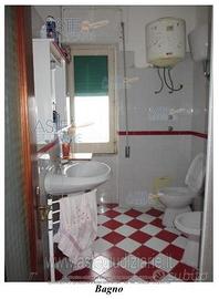 Appartamento Castellabate [A4354181]