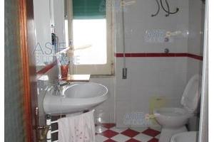 Appartamento Castellabate [A4354181]