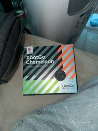 XbotGo Chameleon