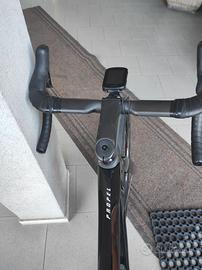 Giant Propel SL1 