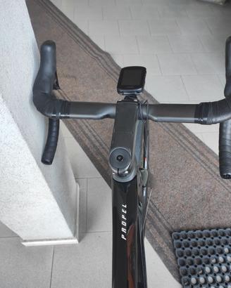 Giant Propel SL1 