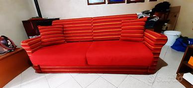 divano letto