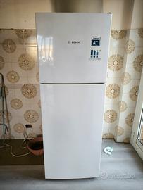 FRIGORIFERO BOSCH ELECTRONIC A++