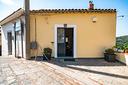 casa-singola-sant-alfio