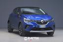 renault-captur-ii-2019-captur-1-0-tce-techno-90cv